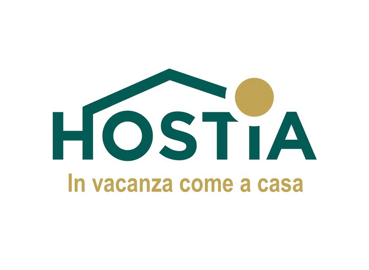 hostiavacanze